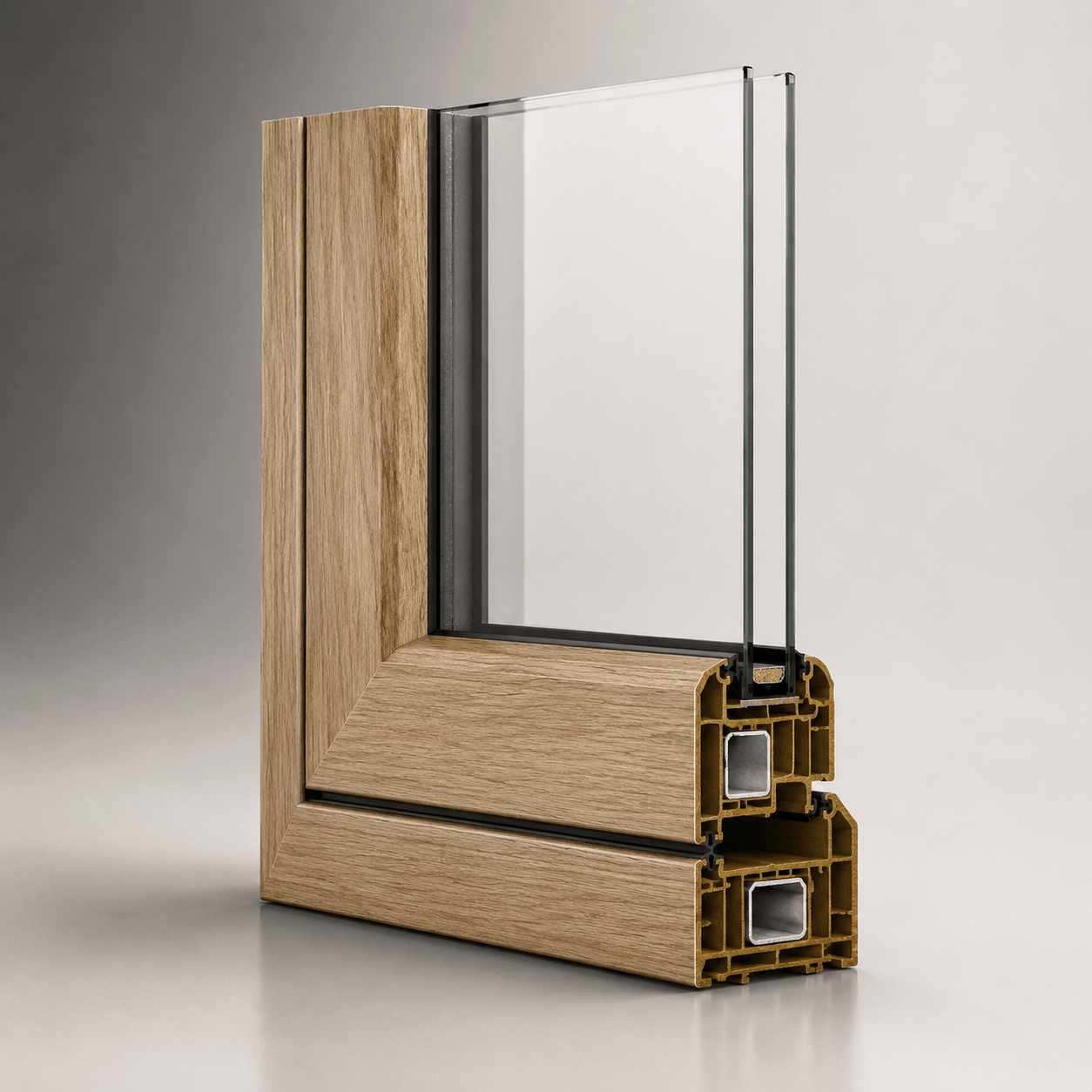 flush_casement_02