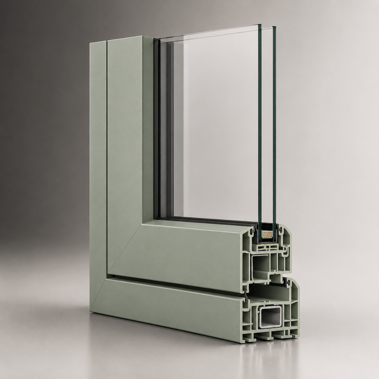 flush_casement_03