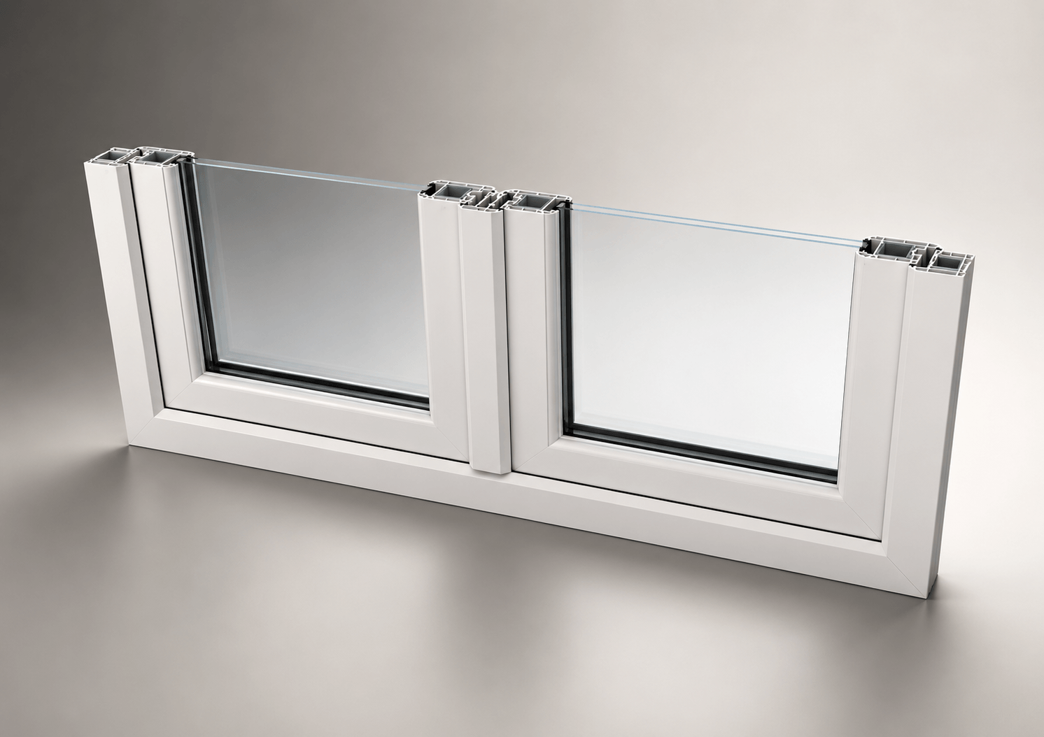 french-door-01