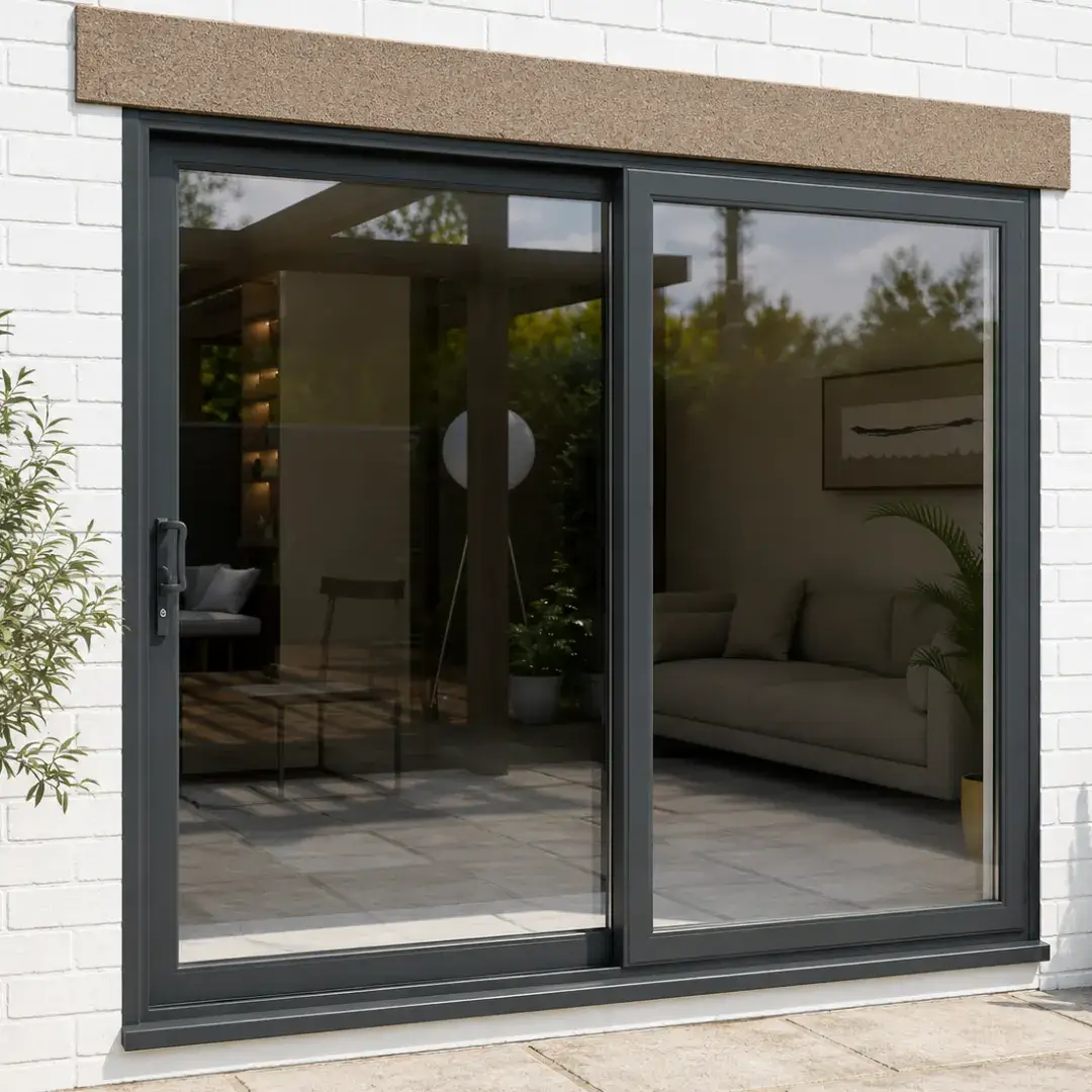 patio_03