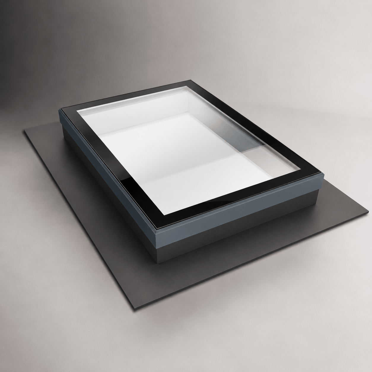 rooflight-01