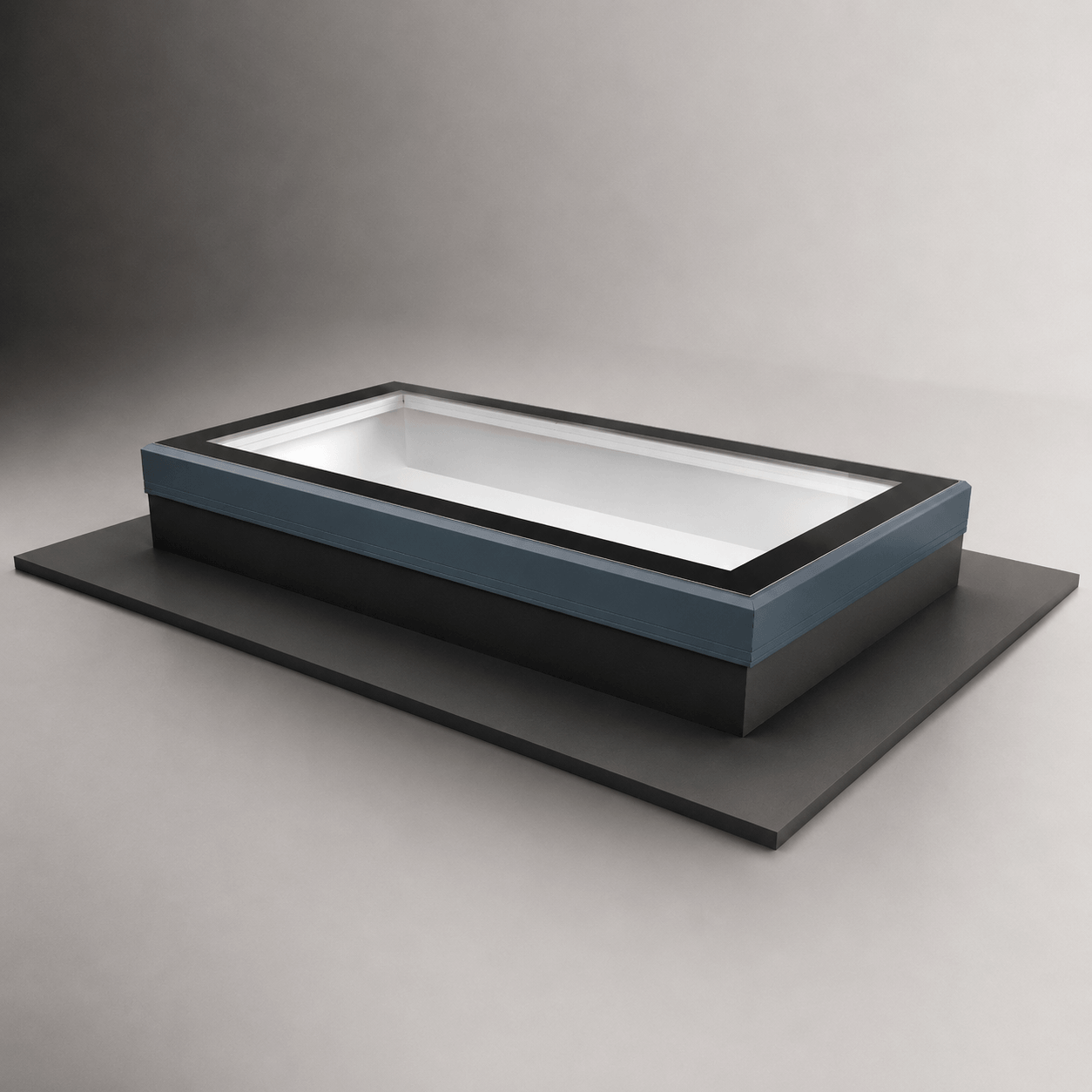 rooflight-02