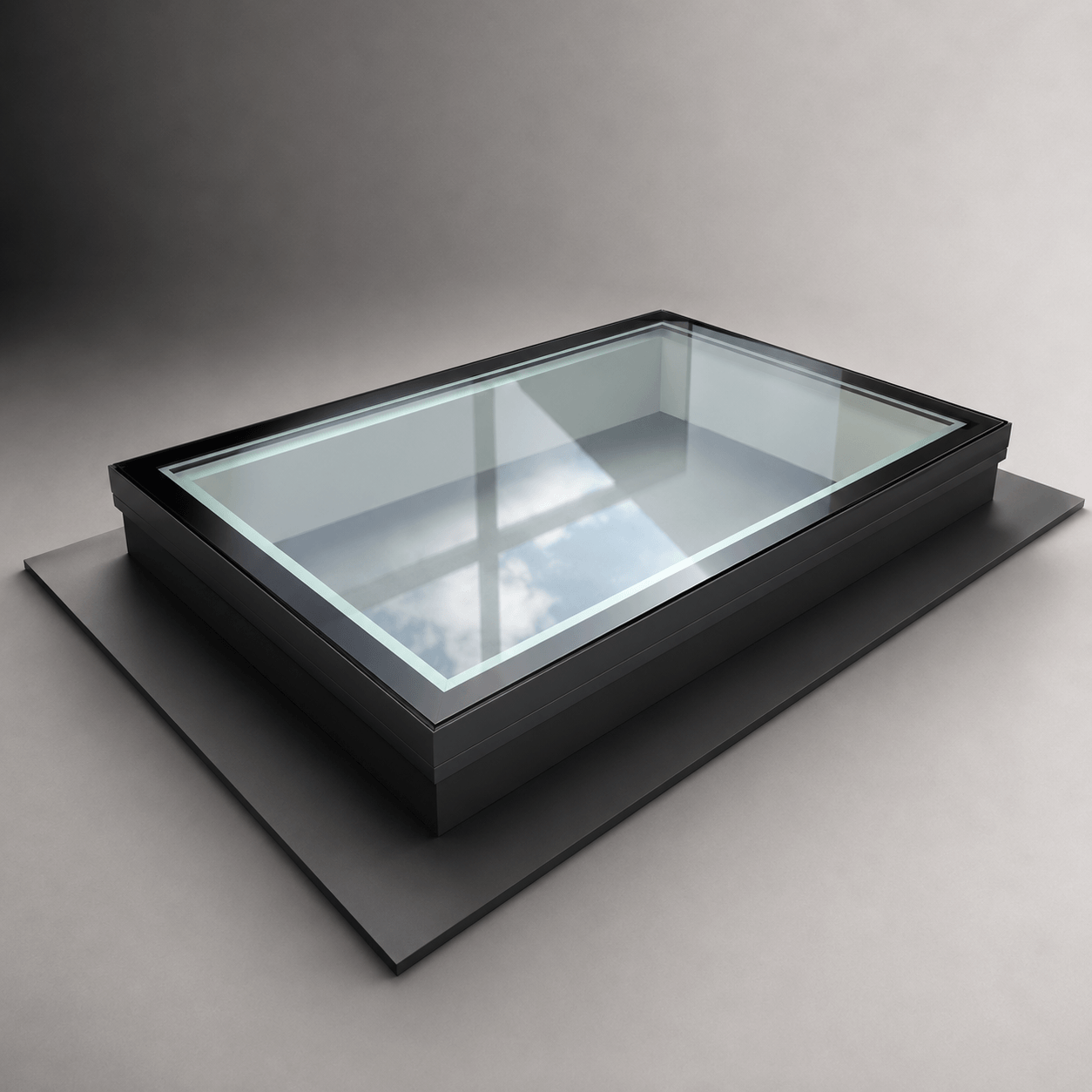 rooflight-03